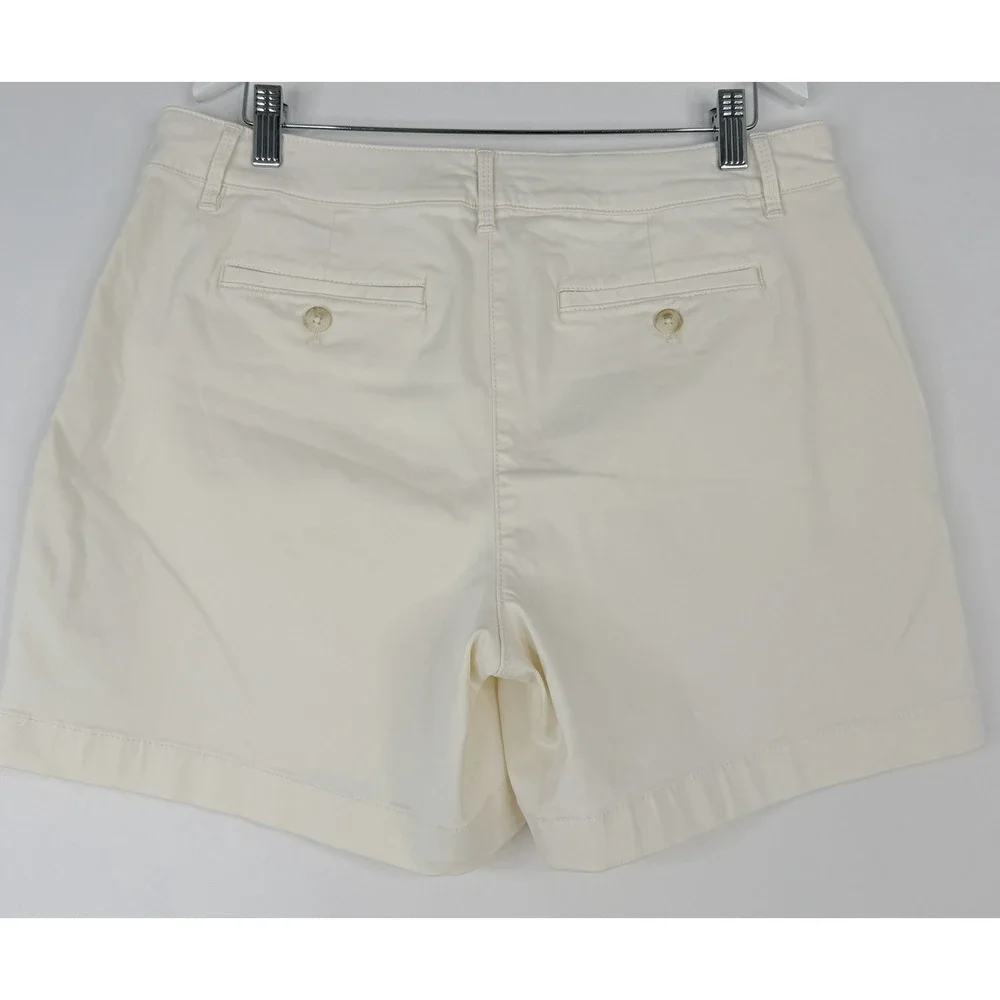 Tommy Bahama tommy bahama